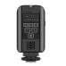 Elinchrom Transmitter PLUS + Receiver PLUS Set EL19370 